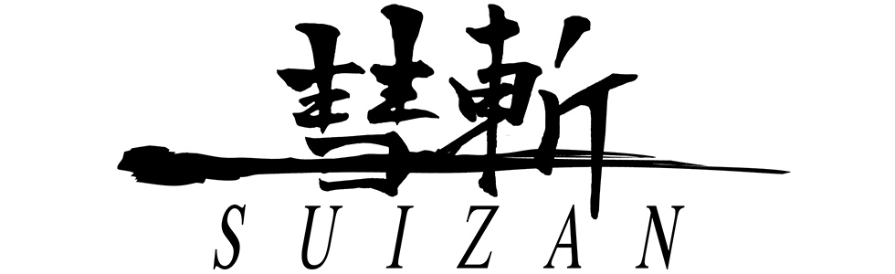Sierra de mano japonesa Dozuki de 6 in para carpintería SUIZAN –  JusarBolivia