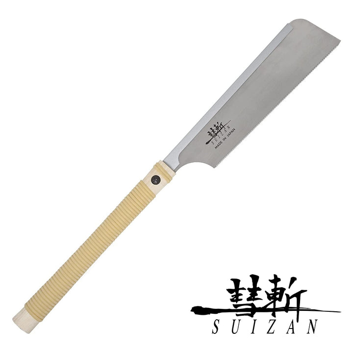 SUIZAN is a Japanese hand tool brand. – SUIZAN JAPAN